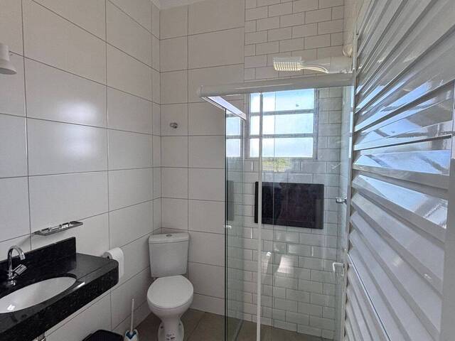 Apartamento para Venda em Ubatuba - 5