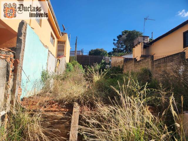 Terreno para Venda em Bragança Paulista - 2