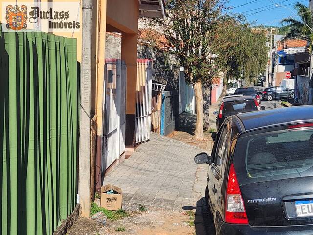 Terreno para Venda em Bragança Paulista - 5