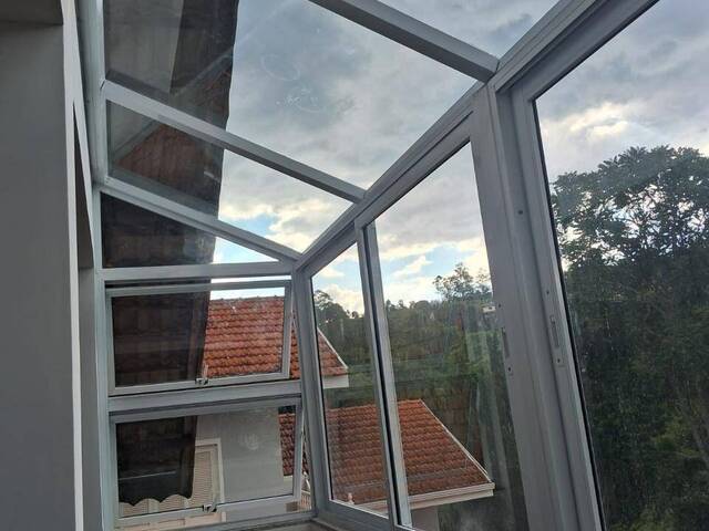 Sobrado para Venda em Bragança Paulista - 4