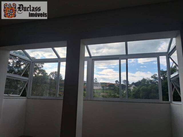 Sobrado para Venda em Bragança Paulista - 5