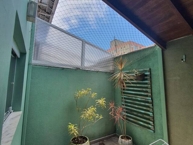 #SO0436 - Sobrado para Venda em Caraguatatuba - SP