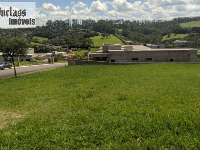 Venda em Curitibanos - Bragança Paulista