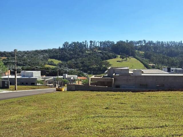 Terreno para Venda em Bragança Paulista - 2
