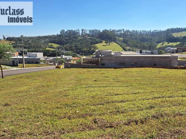 Terreno para Venda em Bragança Paulista - 4
