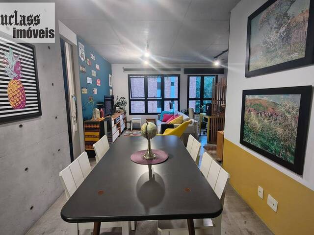 #AP1039 - Apartamento para Venda em São Paulo - SP - 3