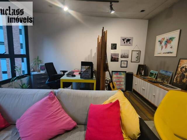 Apartamento para Venda em São Paulo - 5