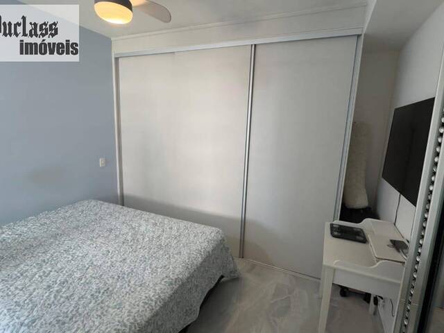 Apartamento para Venda em Itanhaém - 4