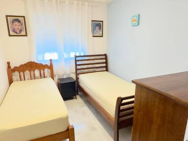 Apartamento para Venda em Itanhaém - 5
