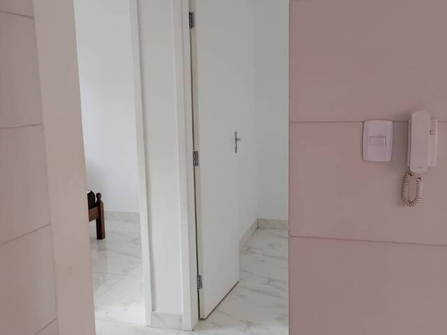 #CA0665 - Casa para Venda em Praia Grande - SP - 3