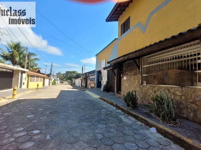 #PO0020 - Pousada para Venda em Itanhaém - SP - 2