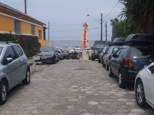 Pousada para Venda em Itanhaém - 4