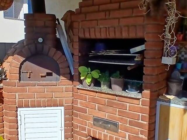 Duplex para Venda em São Paulo - 4
