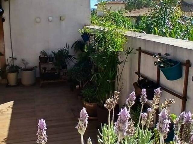 Duplex para Venda em São Paulo - 5