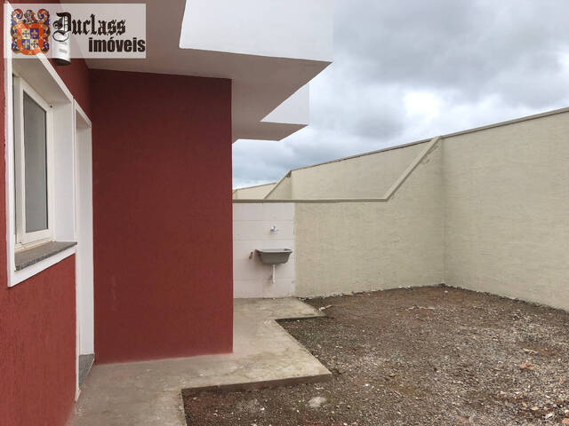 Casa para Venda em Bom Jesus dos Perdões - 4