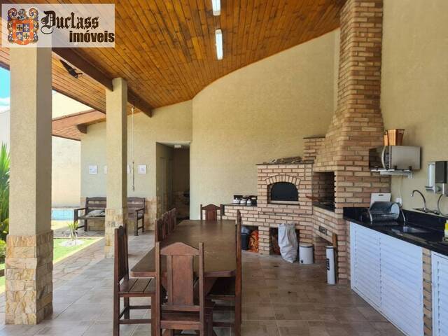 Sobrado para Venda em Mairiporã - 3