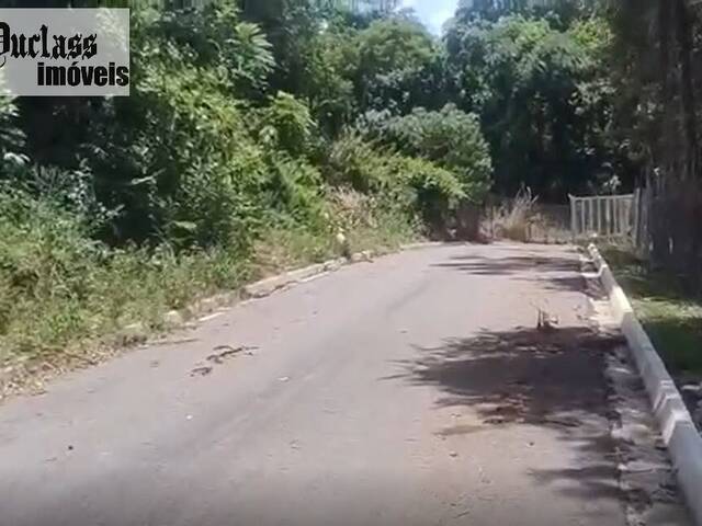 Terreno para Venda em Atibaia - 3