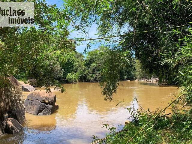 Chácara para Venda em Campinas - 2