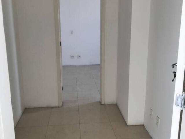 #AD0009 - Duplex para Venda em Santo André - SP - 2