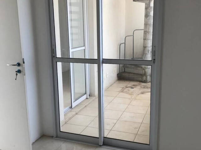 #AD0009 - Duplex para Venda em Santo André - SP - 3