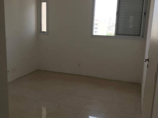 Duplex para Venda em Santo André - 4