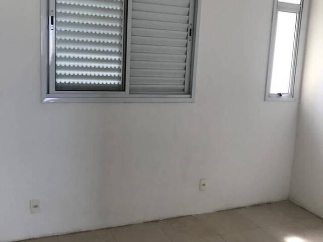 Duplex para Venda em Santo André - 5