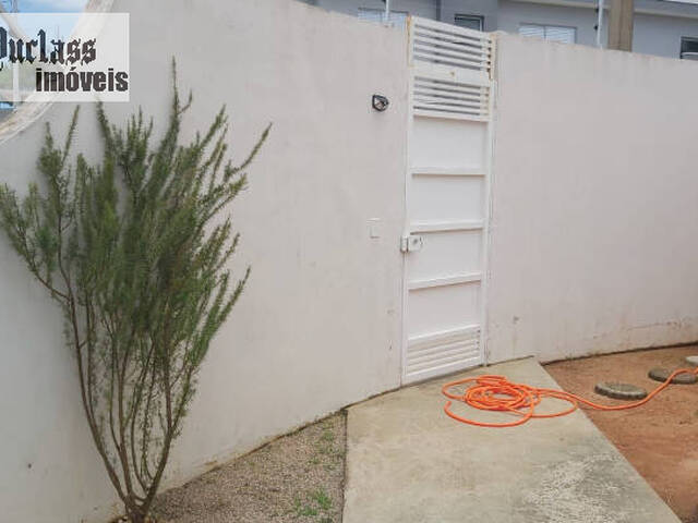 #SO0158 - Sobrado para Venda em Serra Negra - SP - 3