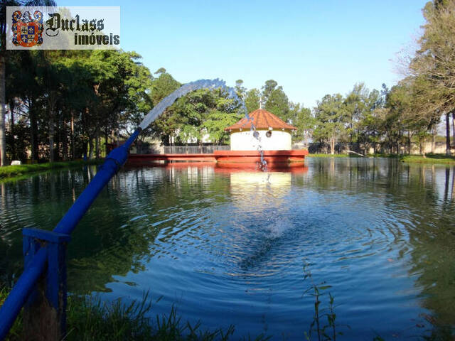 #SI0037 - Sítio para Venda em Atibaia - SP - 2