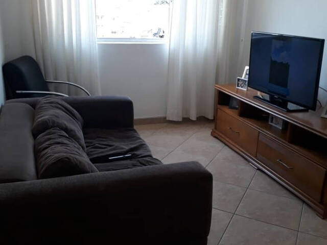 Apartamento para Venda em São Paulo - 3