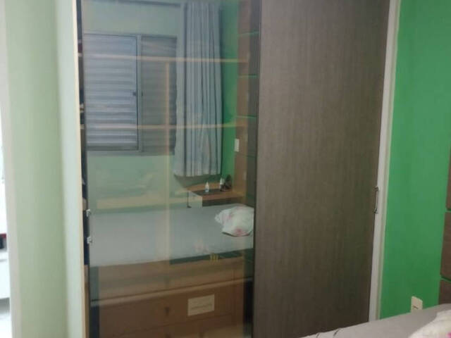 #AP0339 - Apartamento para Venda em Jundiaí - SP - 1