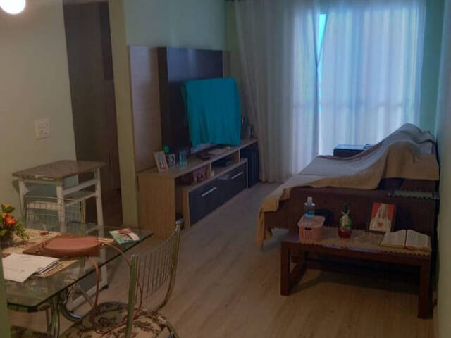 #AP0339 - Apartamento para Venda em Jundiaí - SP - 2