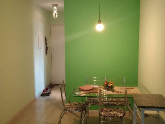 #AP0339 - Apartamento para Venda em Jundiaí - SP - 3