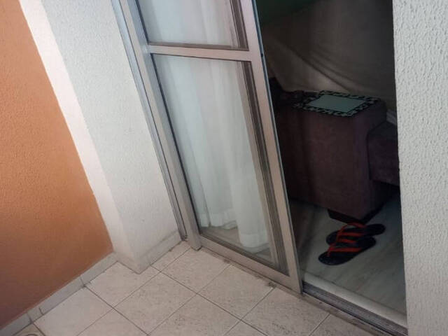 Apartamento para Venda em Jundiaí - 4