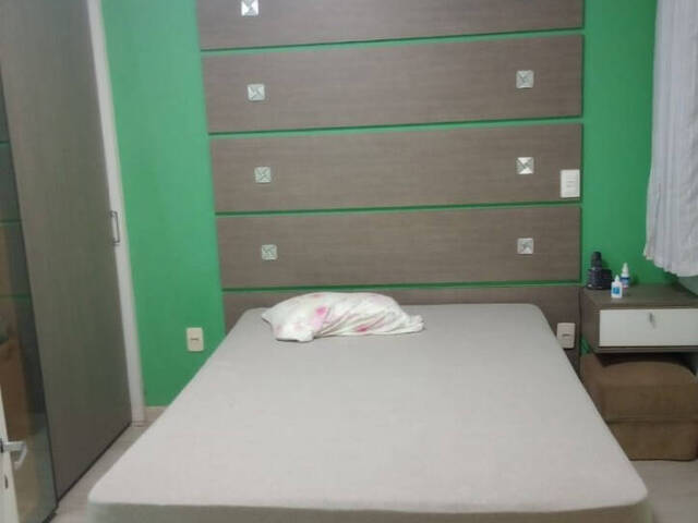 Apartamento para Venda em Jundiaí - 5
