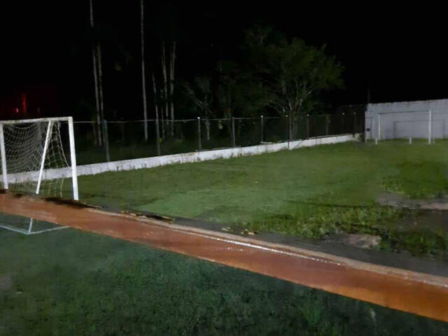 Chácara para Venda em Itariri - 4