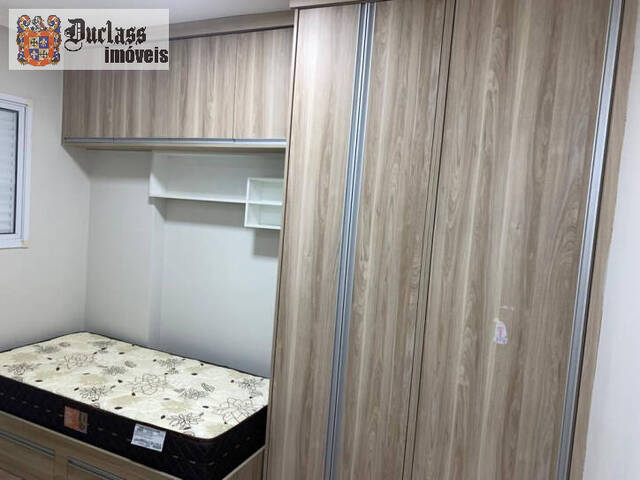 Apartamento para Venda em Praia Grande - 5