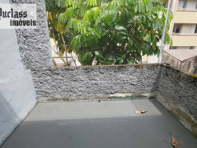 Casa para Venda em São Paulo - 2