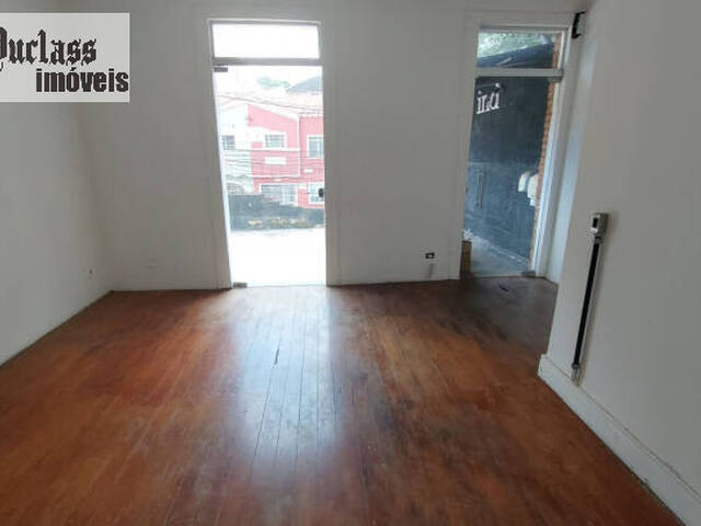 Casa para Venda em São Paulo - 3