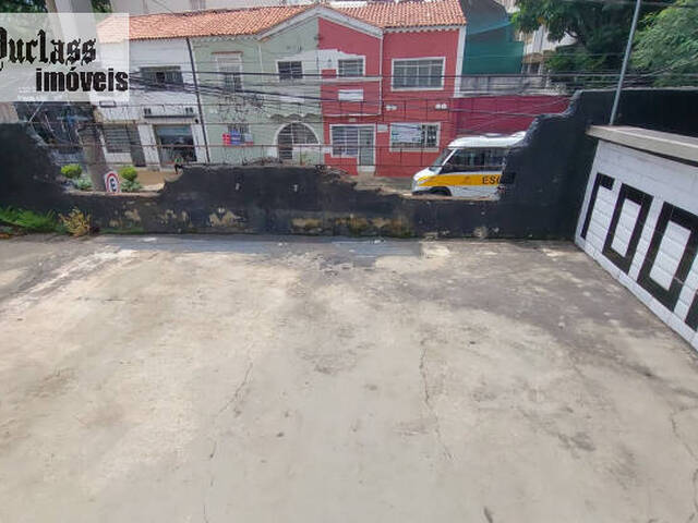Casa para Venda em São Paulo - 4