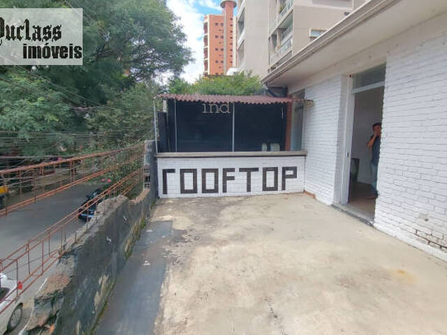 Casa para Venda em São Paulo - 5