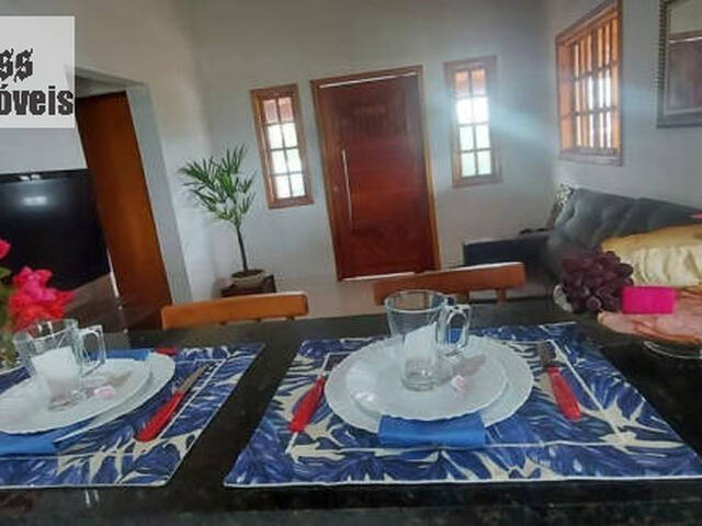 Chácara para Venda em Mairinque - 2