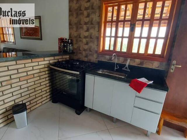 Chácara para Venda em Mairinque - 3