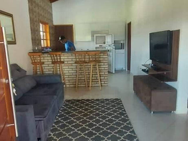 Chácara para Venda em Mairinque - 4