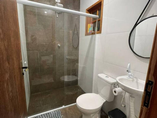 Chácara para Venda em Mairinque - 5