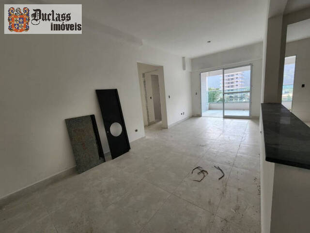 Apartamento para Venda em Mongaguá - 2