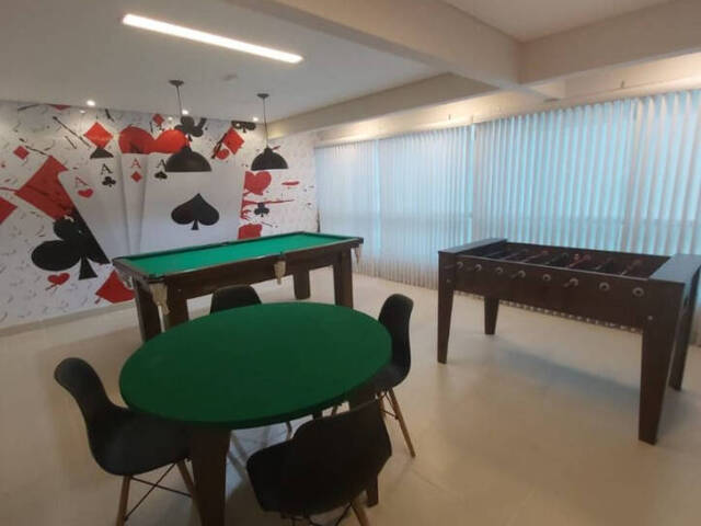 Apartamento para Venda em Mongaguá - 3