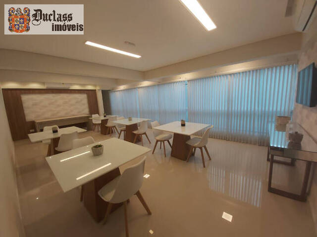 Apartamento para Venda em Mongaguá - 4