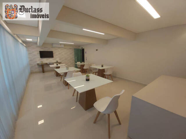Apartamento para Venda em Mongaguá - 5