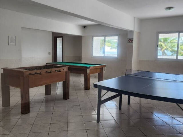 Apartamento para Venda em Mongaguá - 2