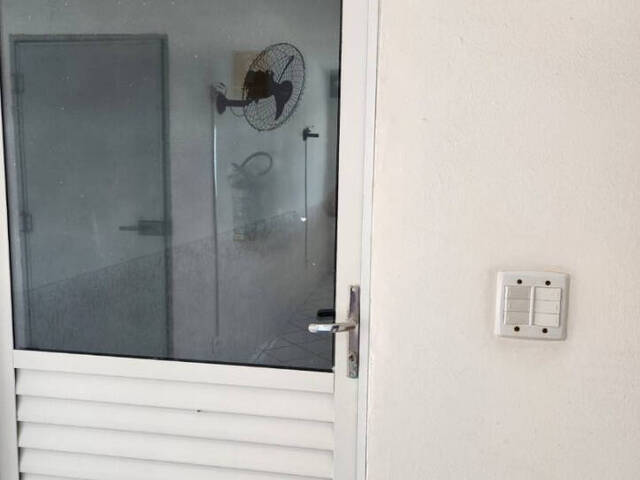 Apartamento para Venda em Mongaguá - 4